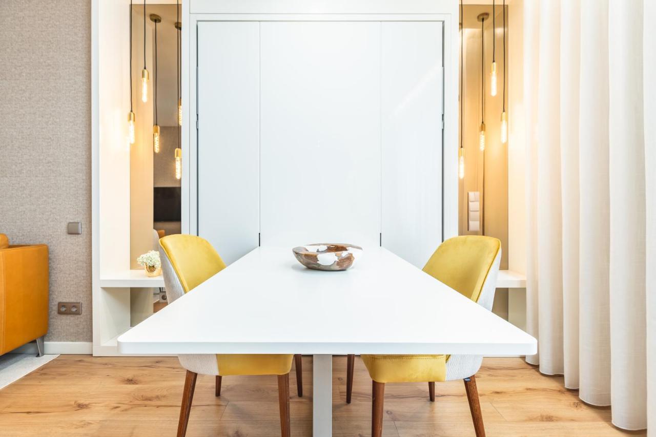 Апартаменты Oporto Design Flat Экстерьер фото