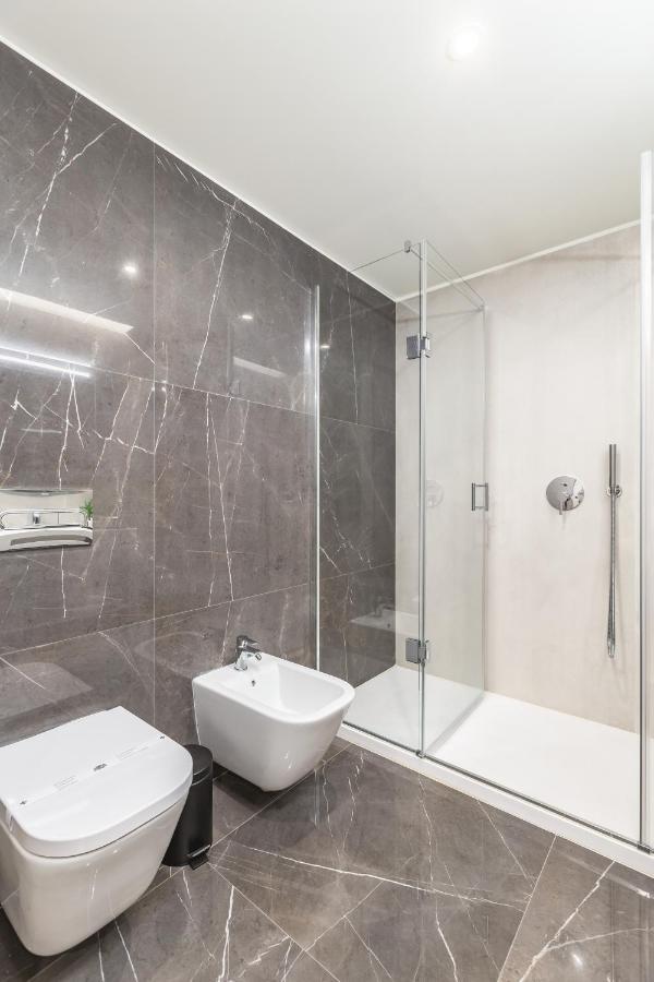 Апартаменты Oporto Design Flat Экстерьер фото