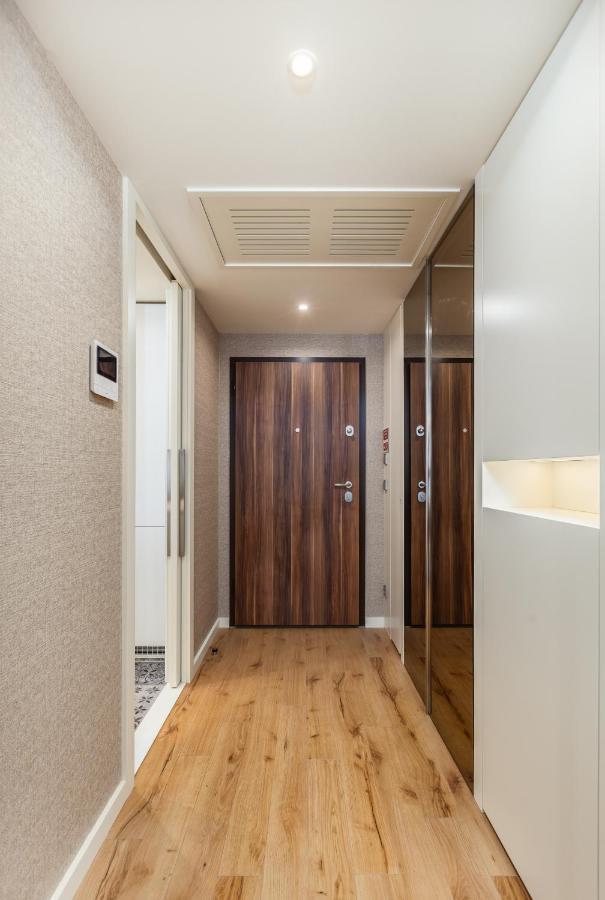 Апартаменты Oporto Design Flat Экстерьер фото